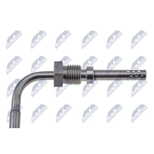 NTY Sensor, Abgastemperatur EGT-VW-089