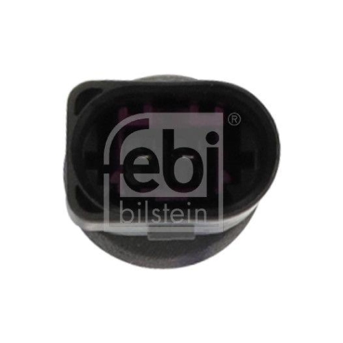 FEBI BILSTEIN ABS-Verbindungskabel 198381