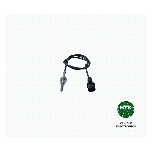 NTK Sensor, Abgastemperatur 96306