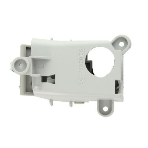 BLIC Türgriff, Innenausstattung 6010-02-018409P