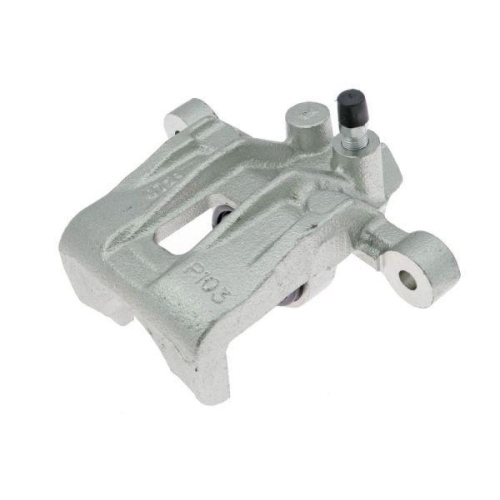 ABE Bremssattel CZH1531