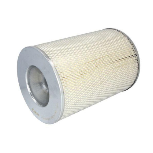 PURRO Luftfilter PUR-HA0013
