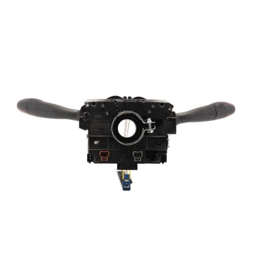 VALEO Lenkstockschalter 251969