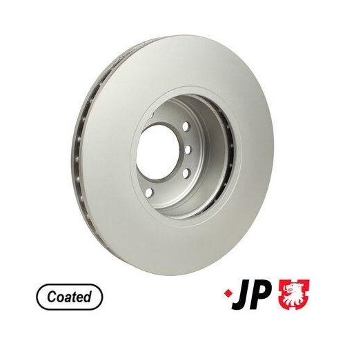 JP GROUP Bremsscheibe JP 1463101200