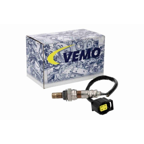 VEMO Lambdasonde Green Mobility Parts V33-76-0004