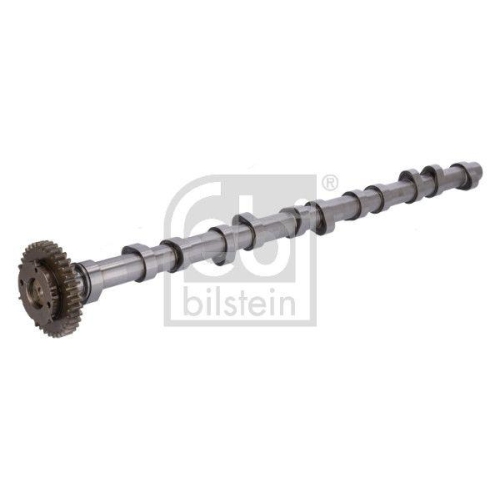 FEBI BILSTEIN Nockenwelle 1002464