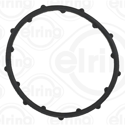 ELRING Dichtring, Thermostat 091.970