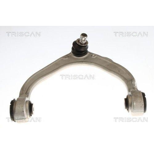 TRISCAN Lenker, Radaufh&auml;ngung 8500 115153