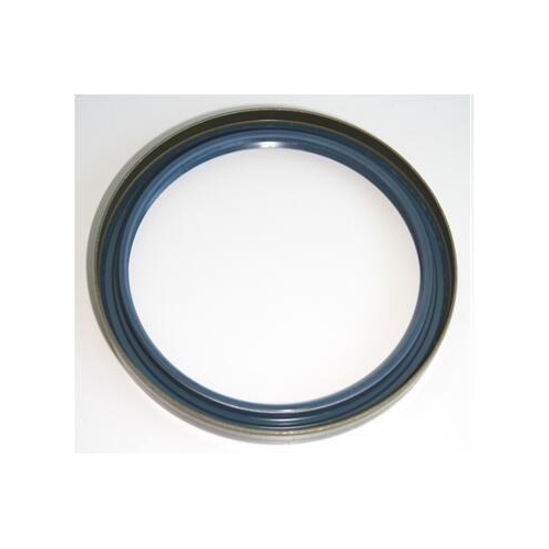 CORTECO Wellendichtring, Radnabe 12015501B