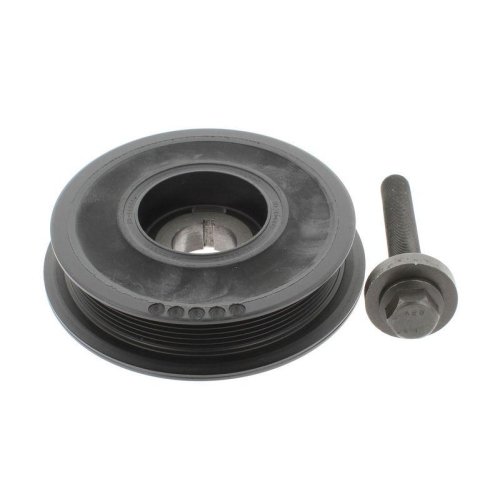 CORTECO Riemenscheibensatz, Kurbelwelle 80001992