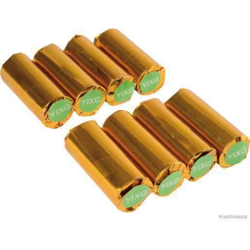 HERTH+BUSS ELPARTS Pr&uuml;fger&auml;t, Batterie 95972081