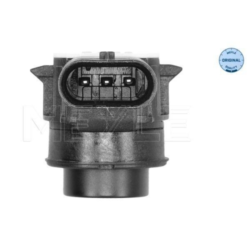 MEYLE Sensor, Einparkhilfe MEYLE-ORIGINAL: True to OE. 314 895 0003