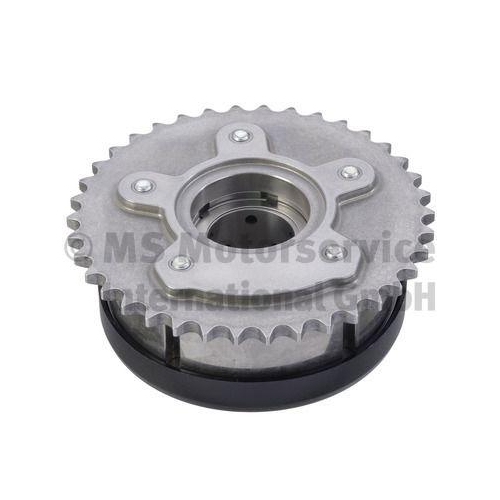 KOLBENSCHMIDT Nockenwellenversteller 50056163