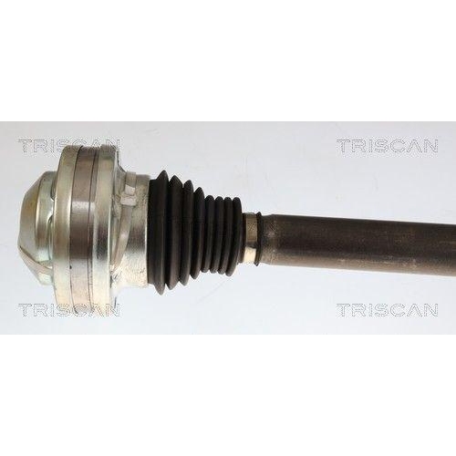 TRISCAN Antriebswelle 8540 297051