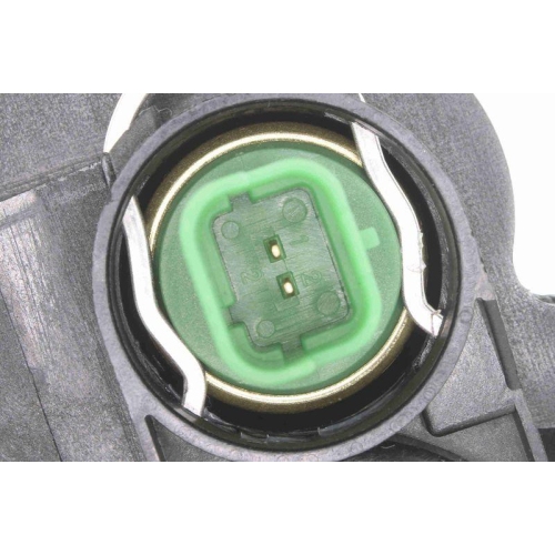 VEMO Thermostatgeh&auml;use Original VEMO Qualit&auml;t V22-99-0015