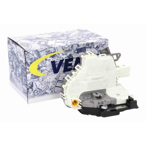 VEMO T&uuml;rschloss Green Mobility Parts V10-85-0057