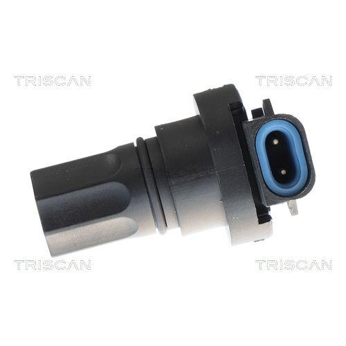 TRISCAN Sensor, Raddrehzahl 8180 16254