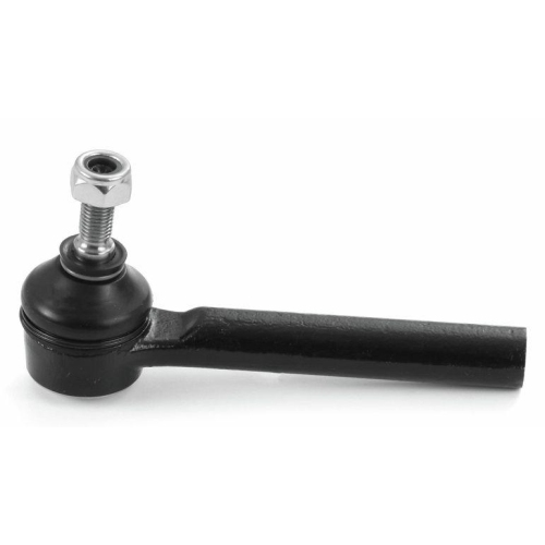BOSCH Spurstangenkopf 0 986 140 423