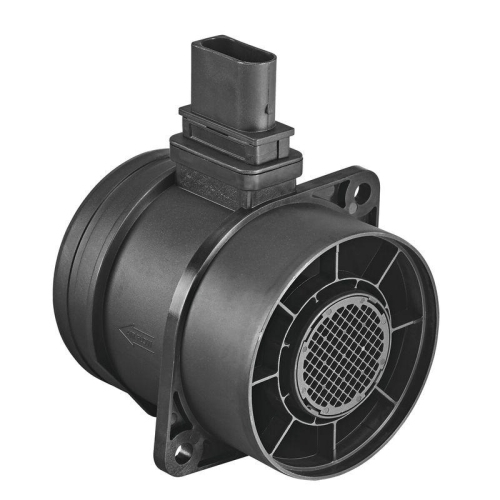 VALEO Luftmassenmesser 253717
