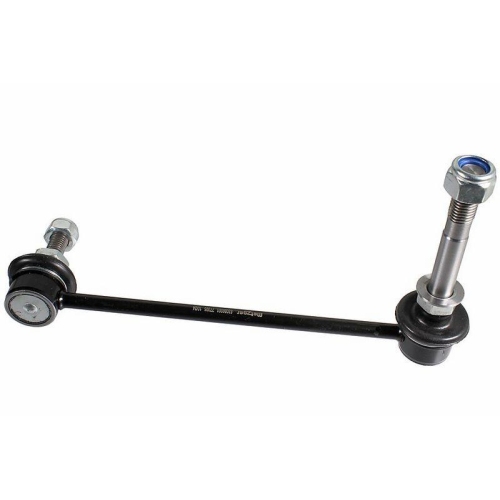 METZGER AUTOTEILE Stange/Strebe, Stabilisator COMPETENCE KIT 53086001