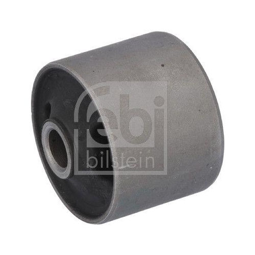FEBI BILSTEIN Lagerung, Lenker 1004042