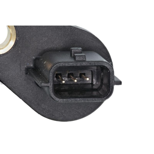 VALEO Impulsgeber, Kurbelwelle 366766