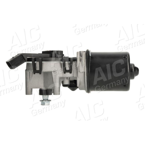 AIC Wischermotor Original AIC Quality 58213