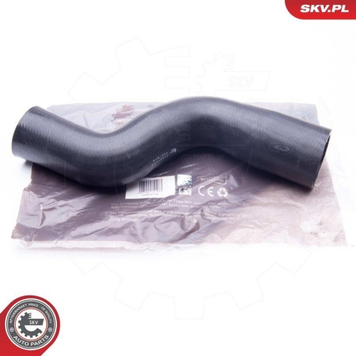 ESEN SKV Ladeluftschlauch 24SKV128