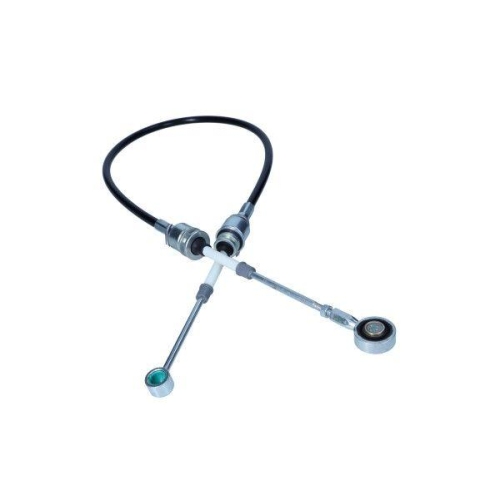 MAXGEAR Seilzug, Schaltgetriebe 32-1221