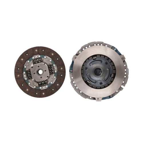 KAMOKA Kupplungssatz KC064