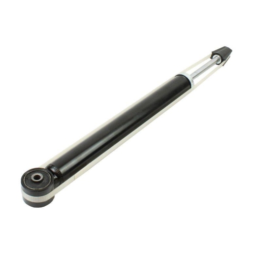 MAXGEAR Sto&szlig;d&auml;mpfer 11-1673