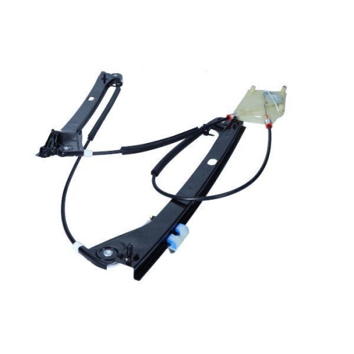 MAXGEAR Fensterheber 50-0822