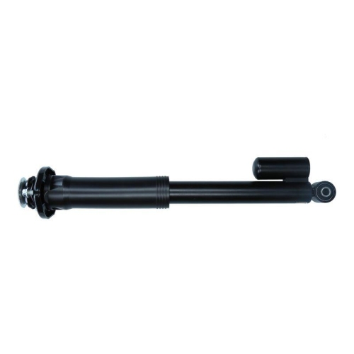 KAMOKA Luftfederbein 2070023