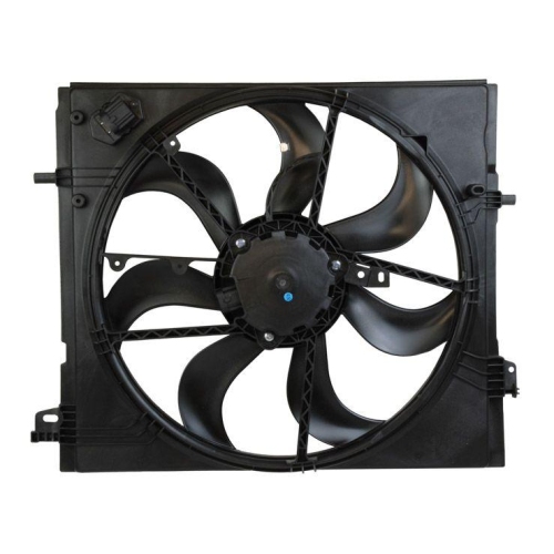 MAXGEAR L&uuml;fter, Motork&uuml;hlung AC230129