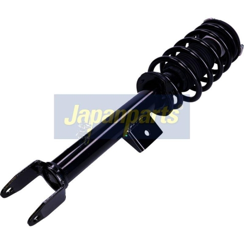 JAPANPARTS Sto&szlig;d&auml;mpfer MM-01272