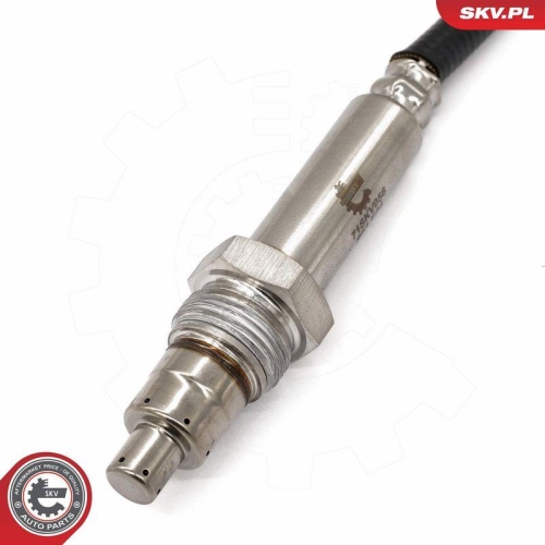 ESEN SKV NOx-Sensor, Harnstoffeinspritzung 71SKV056