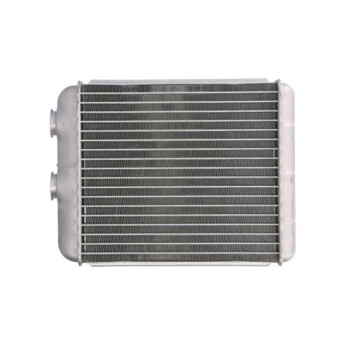 THERMOTEC W&auml;rmetauscher, Innenraumheizung D6X008TT