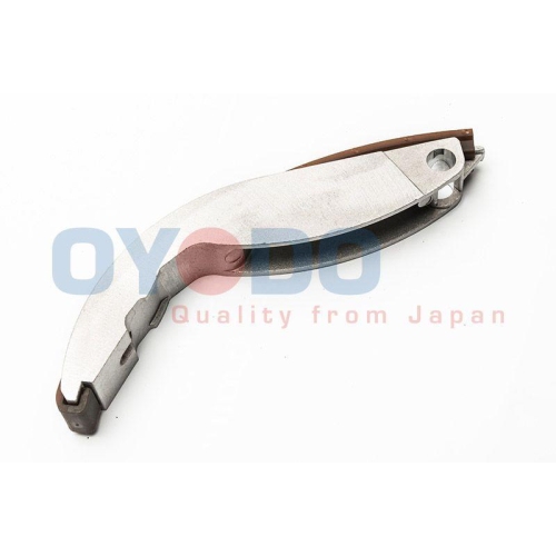 Oyodo Spannschiene, Steuerkette 75R0501-OYO