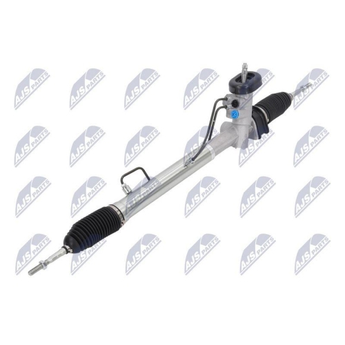 NTY Lenkgetriebe SPK-DW-003