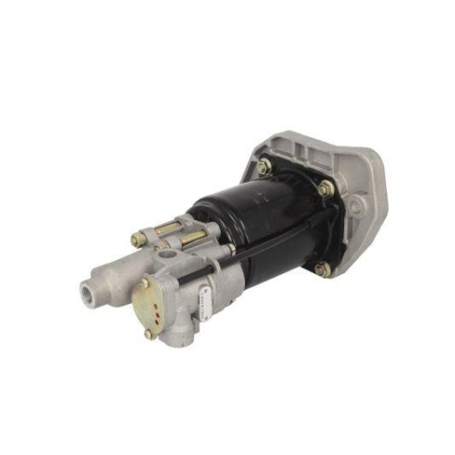 PNEUMATICS Kupplungsverst&auml;rker PN-10254