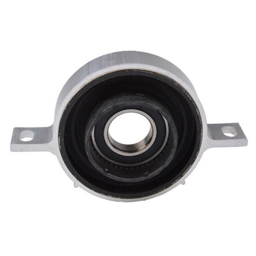 TEDGUM Lagerung, Gelenkwelle TED87767