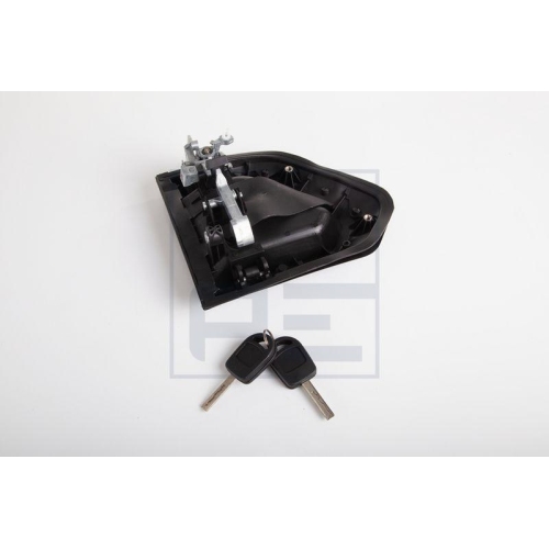 PE Automotive T&uuml;rau&szlig;engriff 038.410-00A