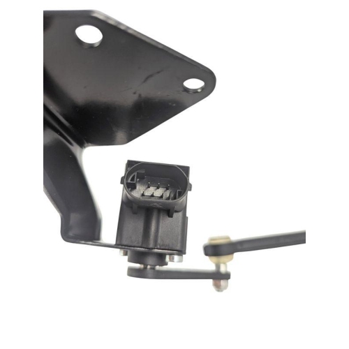 AUTLOG Sensor, Leuchtweitenregulierung AS6455