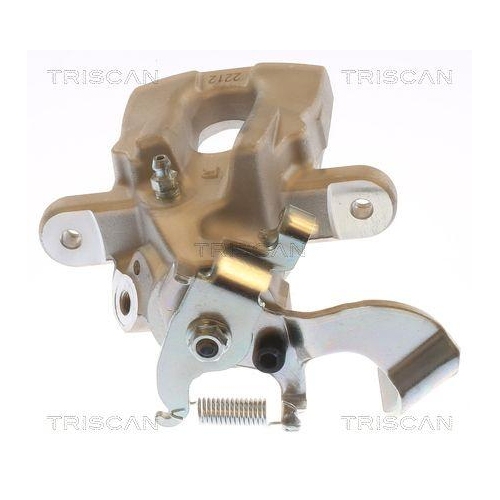 TRISCAN Bremssattel 8175 13240