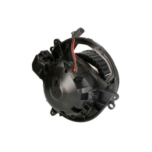 THERMOTEC Innenraumgebl&auml;se DDB014TT