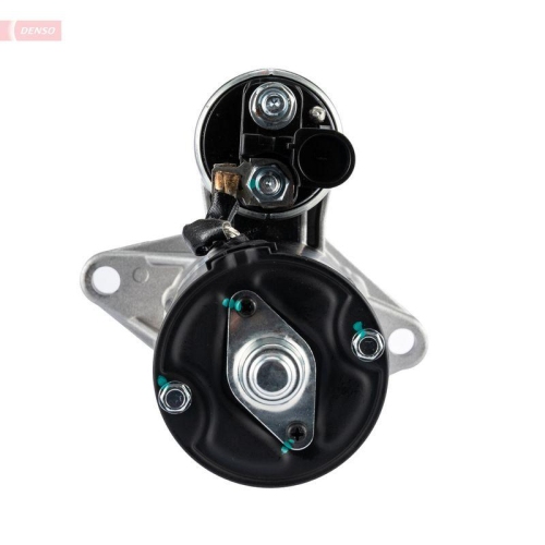 DENSO Starter DSN3058