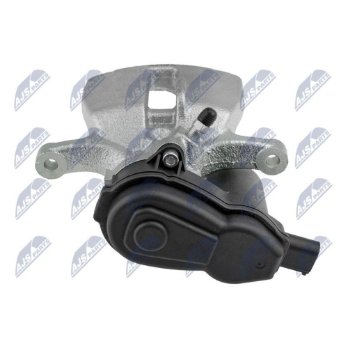NTY Bremssattel HZT-AU-025