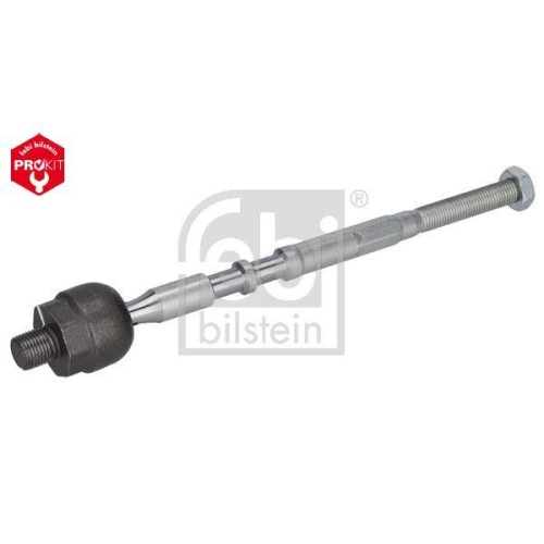 FEBI BILSTEIN Axialgelenk, Spurstange ProKit 31172