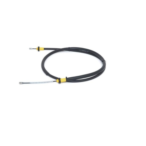 BOSCH Seilzug, Feststellbremse 1 987 482 720