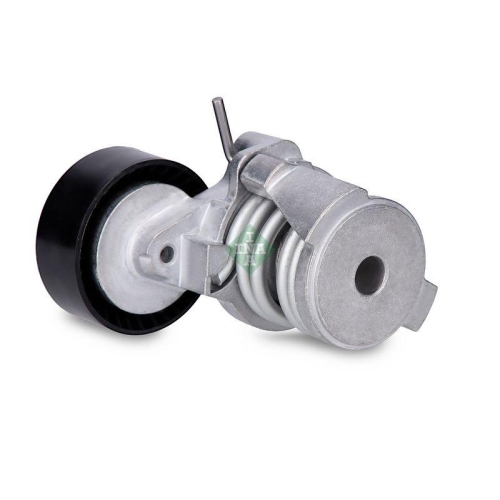 Schaeffler INA Riemenspanner, Keilrippenriemen 534 0708 10